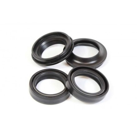 Uszczelniacze przedniego zawieszenia 56-164