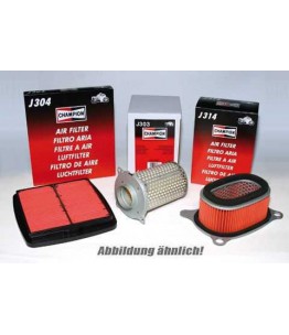 Filtr powietrza Champion...