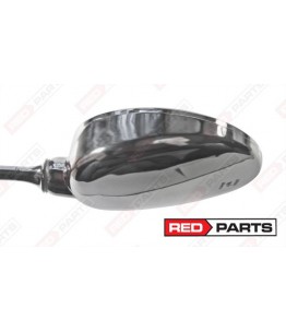 Lusterka motocyklowe CITY