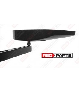 Lusterka motocyklowe ABS