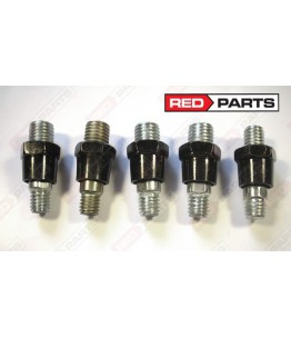 Lusterka motocyklowe RAZOR