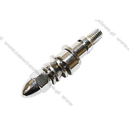 Adapter lusterka Harley