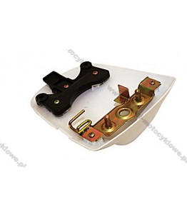 Suzuki GSX-R 600 / 750 06-07