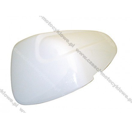 Suzuki GSX-R 1000 05-06