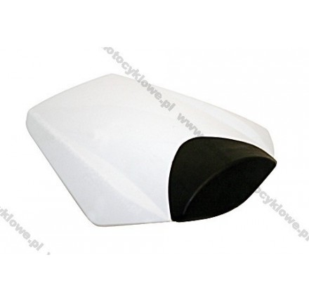 Honda CBR 1000 RR 08-10 SC59