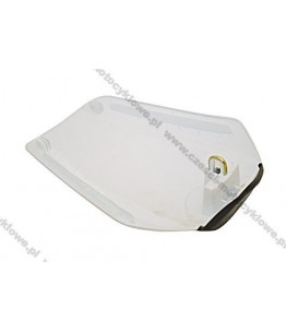 Honda CBR 1000 RR 08-10 SC59