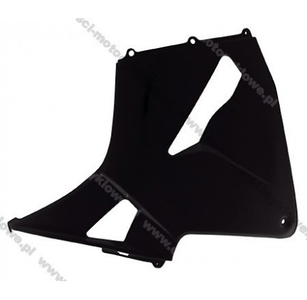 Owiewka przednia lewa