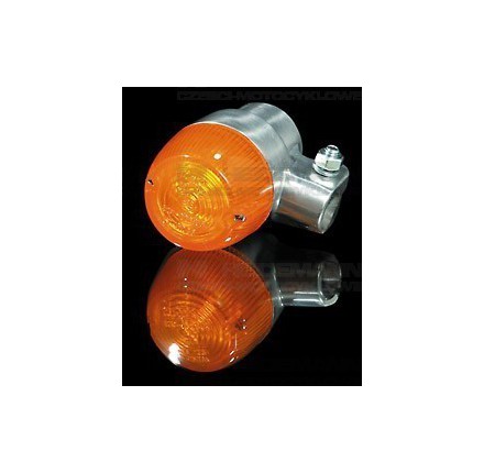 Kierunkowskaz CB 750K6 Style