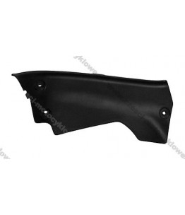 Owiewka prawa RAM AIR 2 