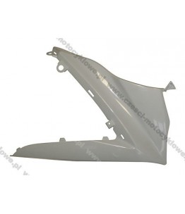 Owiewka boczna górna prawa