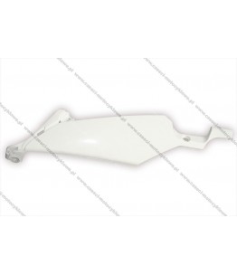 Owiewka przednia - dolna,...