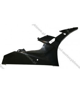 Owiewka przednia dolna prawa