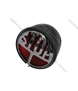 Światło tylne LED STOP