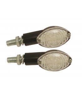 Kierunkowskazy CAT EYE LED