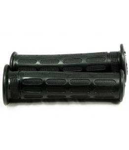 Manetka motocyklowa CLASSIC 22mm