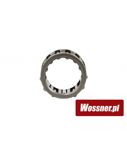 Łożysko igiełkowe na sworzeń 12 mm.