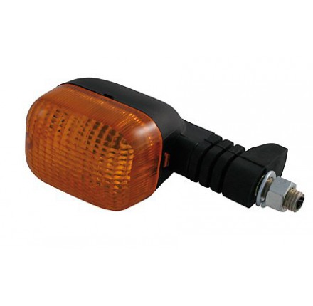 Kierunkowskaz uniwersalny