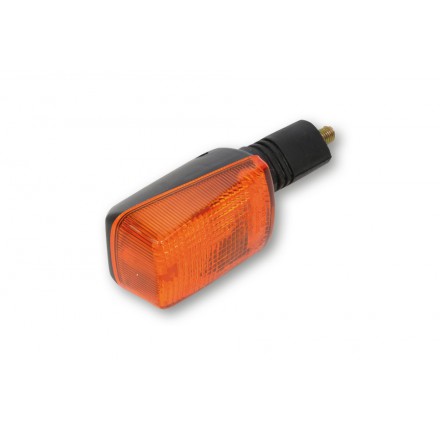 Kierunkowskaz Suzuki Bandit