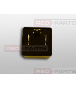 Przerywacz do kierunkowskazów 3 polowy LED