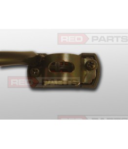 Przełącznik ON/OFF uniwersalny QUAD ATV MOTO