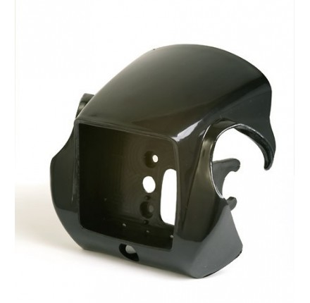 Obudowa do prędkościomierza