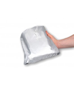 Pokrowiec motocyklowy