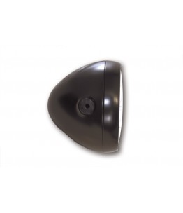 Reflektor 6 1/2 cala, boczne mocowanie