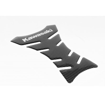 Tank Pad SPEED KAWASAKI