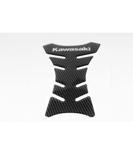 Tank Pad SPEED KAWASAKI