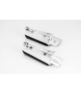 Podnóżki do YAMAHA