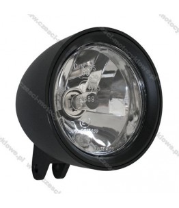 Reflektor HIGHSIDER CLASSIC 3   4 1/2 cala