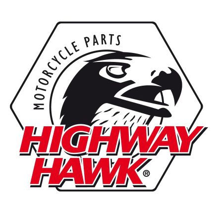 Zestaw Saddlebag wsparcie dla Harley Davidson