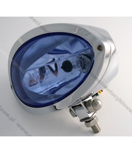 Reflektor IOWA, owalny