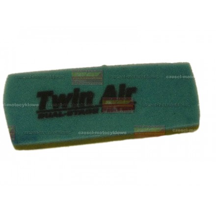 Filtr powietrza Aprilia firmy Twin Air.