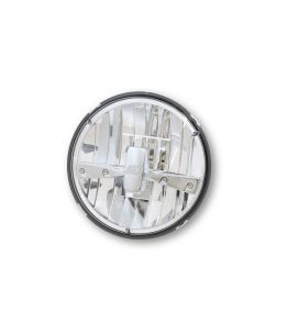 Wkład HIGHSIDER LED...