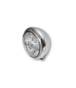 Reflektor 7 cali LED HD-STYLE TYPE 3