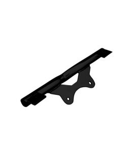 V-Bar Reflektor Wspornik...