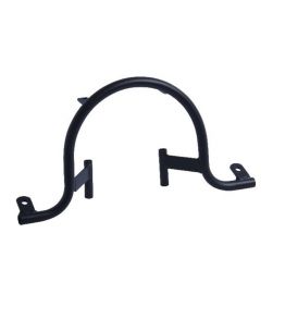 Reflektor Uchwyt do Honda...