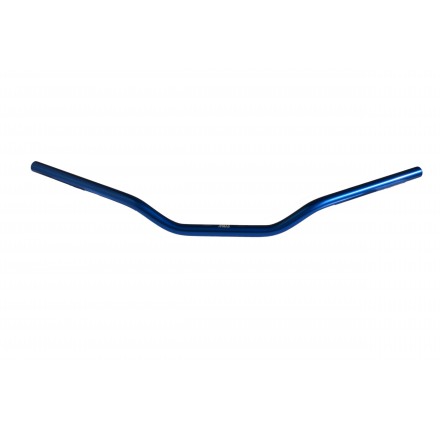 Superbike - kierownica aluminiowa