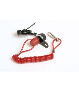 Wyłącznik bezpieczeństwa...