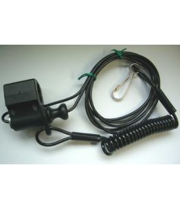 Wyłącznik bezpieczeństwa...