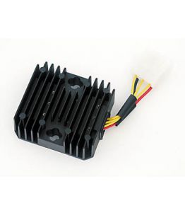 Regulator napięcia ESR 650