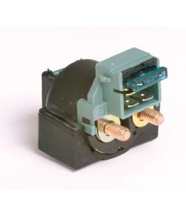 Elektromagnetyczny...