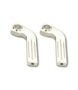 Podwyższenie kierownicy