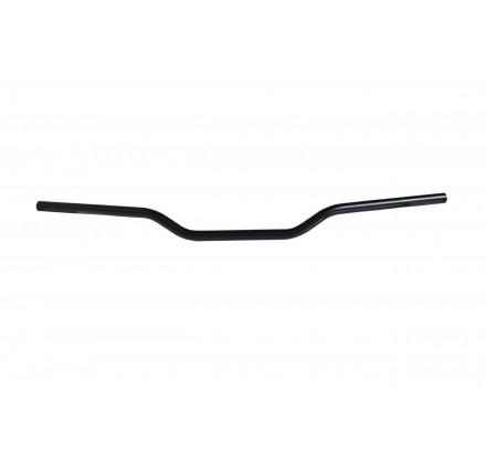 Speedfighter - kierownica stalowa TRW