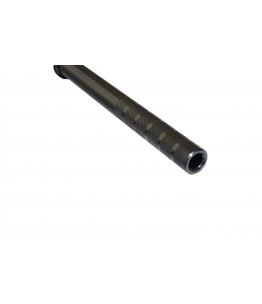 TRW MC Low - kierownica aluminiowa