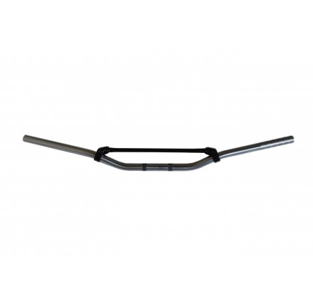 TRW MC Medium - kierownica aluminiowa