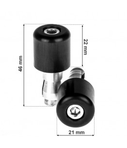 Końcówki kierownicy TRW