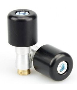 Końcówki kierownicy TRW -...