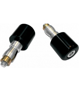 Końcówki kierownicy TRW